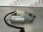 Motor do Teto de Abrir VW BORA 1999- 1J9959591 - Image 2