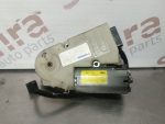 Motor do Teto de Abrir VW BORA 1999- 1J9959591 - Image 4