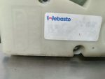 Motor do Teto de Abrir VW BORA 1999- 1J9959591 - Image 5