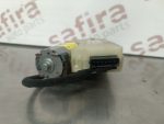 Motor do Teto de Abrir VW BORA 1999- 1J9959591 - Image 3