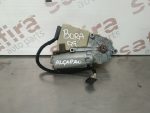 Motor do Teto de Abrir VW BORA 1999- 1J9959591