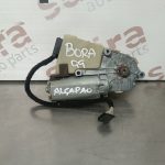 Motor do Teto de Abrir VW BORA 1999- 1J9959591