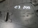 Caixa de Centralina CITROËN C3 2012 - 9688828380  9801801880 - Image 5