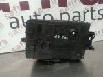 Caixa de Centralina CITROËN C3 2012 - 9688828380  9801801880 - Image 6