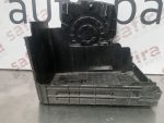 Caixa de Centralina CITROËN C3 2012 - 9688828380  9801801880