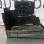 Caixa de Centralina CITROËN C3 2012 - 9688828380  9801801880