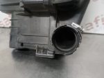 Caixa Filtro ar CITROËN C3 2012- 9670851880  090351  090350  090352 - Image 4