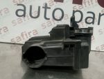 Caixa Filtro ar CITROËN C3 2012- 9670851880  090351  090350  090352 - Image 3