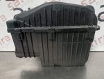 Caixa Filtro ar CITROËN C3 2012- 9670851880  090351  090350  090352 - Image 8