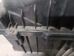 Caixa Filtro ar CITROËN C3 2012- 9670851880  090351  090350  090352 - Image 5