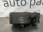 Caixa Filtro ar CITROËN C3 2012- 9670851880  090351  090350  090352 - Image 2