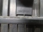 Caixa Filtro ar CITROËN C3 2012- 9670851880  090351  090350  090352 - Image 9