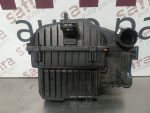Caixa Filtro ar CITROËN C3 2012- 9670851880  090351  090350  090352 - Image 7