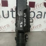 Caixa Filtro ar CITROËN C3 2012- 9670851880  090351  090350  090352