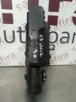 Caixa Filtro ar CITROËN C3 2012- 9670851880  090351  090350  090352
