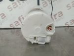 Bomba Combustível CITROËN C3 2012 - 097305199002  9685471980  001140850296 - Image 5