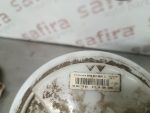 Bomba Combustível CITROËN C3 2012 - 097305199002  9685471980  001140850296 - Image 6