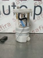 Bomba Combustível CITROËN C3 2012 - 097305199002  9685471980  001140850296 - Image 3