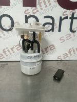 Bomba Combustível CITROËN C3 2012 - 097305199002  9685471980  001140850296