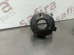 Fita de Airbags SEAT LEON (1M1) 1999 - 1J0959653B  JUL1299J5
