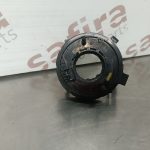 Fita de Airbags SEAT LEON (1M1) 1999 - 1J0959653B  JUL1299J5