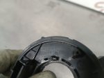 Fita de Airbags SEAT LEON (1M1) 1999 - 1J0959653B  JUL1299J5 - Image 2