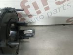 Fita de Airbags SEAT LEON (1M1) 1999 - 1J0959653B  JUL1299J5 - Image 3