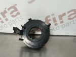Fita de Airbags SEAT LEON (1M1) 1999 - 1J0959653B  JUL1299J5 - Image 4