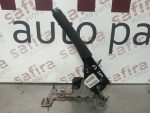 Alavanca de Travão CITROËN C3 II 2012 - 98062966ZD  89EC460386103