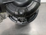 Motor da Chauffage / Sofagem CITROËN C3 II 2012 - T4190001 - Image 3