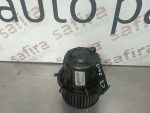 Motor da Chauffage / Sofagem CITROËN C3 II 2012 - T4190001 - Image 4