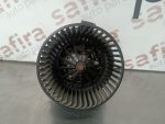 Motor da Chauffage / Sofagem CITROËN C3 II 2012 - T4190001