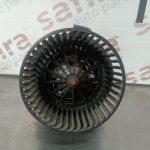 Motor da Chauffage / Sofagem CITROËN C3 II 2012 - T4190001