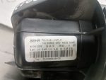 Motor da Chauffage / Sofagem CITROËN C3 II 2012 - T4190001 - Image 5