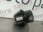 Motor da Chauffage / Sofagem CITROËN C3 II 2012 - T4190001 - Image 2