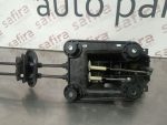 Seletor Caixa Velocidades CITROËN C3 II 1.0 2012 - 9683711580 - Image 3