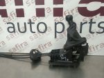 Seletor Caixa Velocidades CITROËN C3 II 1.0 2012 - 9683711580