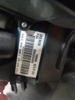Chauffage / Sofagem Completa CITROËN C3 2012 - 9685250680  CV8210001  25014937  N8305004C910 - Image 13
