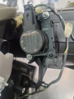Chauffage / Sofagem Completa CITROËN C3 2012 - 9685250680  CV8210001  25014937  N8305004C910 - Image 12