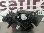 Chauffage / Sofagem Completa CITROËN C3 2012 - 9685250680  CV8210001  25014937  N8305004C910 - Image 5