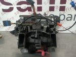 Chauffage / Sofagem Completa CITROËN C3 2012 - 9685250680  CV8210001  25014937  N8305004C910 - Image 2