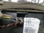 Chauffage / Sofagem Completa CITROËN C3 2012 - 9685250680  CV8210001  25014937  N8305004C910 - Image 11