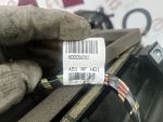 Chauffage / Sofagem Completa CITROËN C3 2012 - 9685250680  CV8210001  25014937  N8305004C910 - Image 10