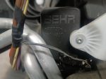 Chauffage / Sofagem Completa CITROËN C3 2012 - 9685250680  CV8210001  25014937  N8305004C910 - Image 9