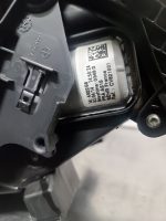 Chauffage / Sofagem Completa CITROËN C3 2012 - 9685250680  CV8210001  25014937  N8305004C910 - Image 8