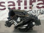 Chauffage / Sofagem Completa CITROËN C3 2012 - 9685250680  CV8210001  25014937  N8305004C910 - Image 4
