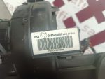 Chauffage / Sofagem Completa CITROËN C3 2012 - 9685250680  CV8210001  25014937  N8305004C910 - Image 7