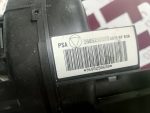 Chauffage / Sofagem Completa CITROËN C3 2012 - 9685250680  CV8210001  25014937  N8305004C910 - Image 6