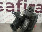 Chauffage / Sofagem Completa CITROËN C3 2012 - 9685250680  CV8210001  25014937  N8305004C910 - Image 3