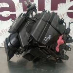 Chauffage / Sofagem Completa CITROËN C3 2012 - 9685250680  CV8210001  25014937  N8305004C910